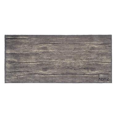 Mat Universal - taupe - 67x150 cm product
