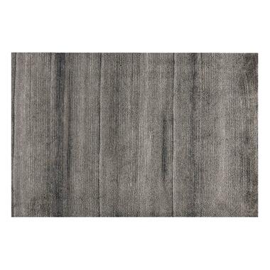 Paillasson Soft & Deco Forest - taupe - 67x100 cm product