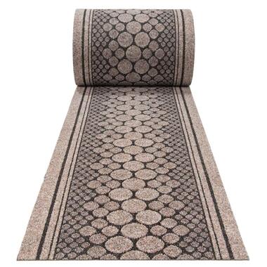 Tapis Liverpool - beige product