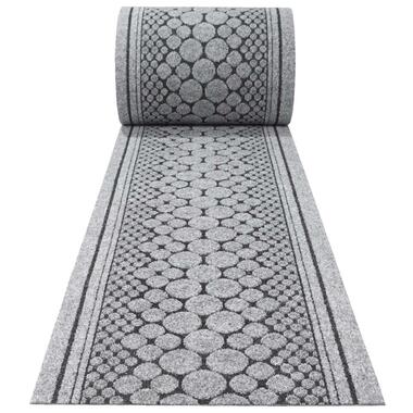 Tapis Liverpool - gris product