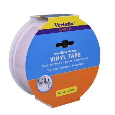 Verlofix vinyltape product
