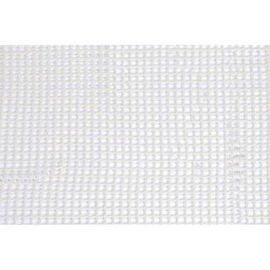 Tapis anti-dérapant - blanc - 160x240 cm product