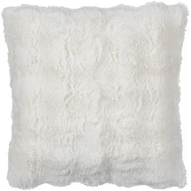 Sierkussen Donnie - off-white - 45x45 cm product