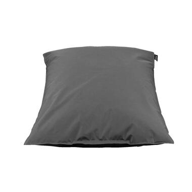 Lebel coussin lounge - couleur anthracite - 100x150 cm product