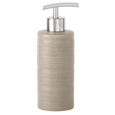 Kleine Wolke distributeur de savon Sahara - taupe product