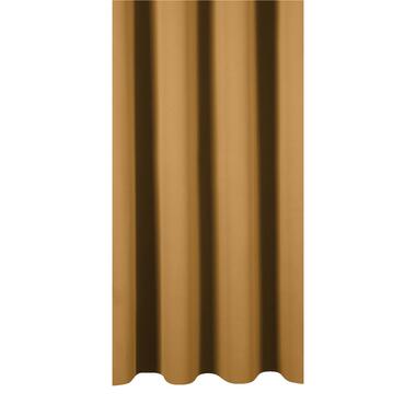 Tissu Milano - brun product