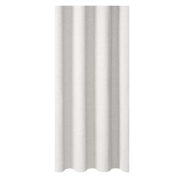 Tissu Verona - gris clair product