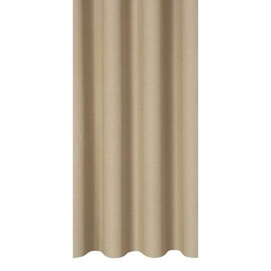 Tissu Rudy - taupe product