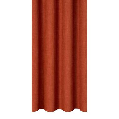 Tissu Thomas - brun rougeâtre product
