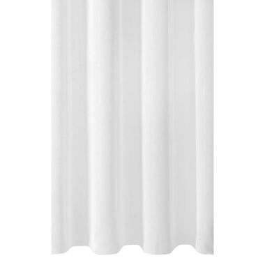 Voile Antalya - wit - 300 cm product