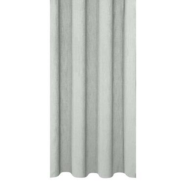 Voile Quinty - vert clair - 300 cm product
