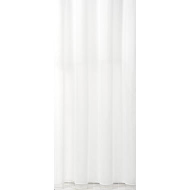 Voilage Suus - blanc - 220 cm product