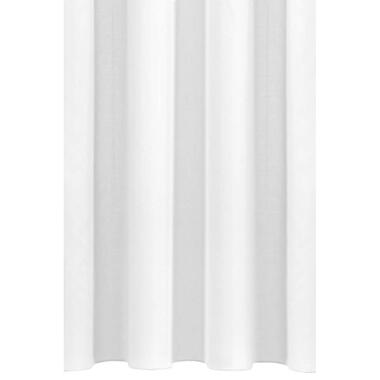 Voile Sander - off-white - 290 cm product
