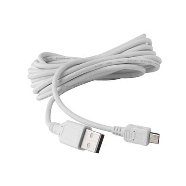 Câble de chargement USB MOTION product