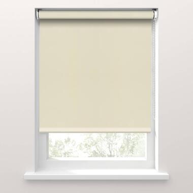 Rolgordijn Latina verduisterend - beige (25035) product