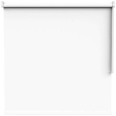 Fenstr store enrouleur Manhattan screen - blanc (10301) product