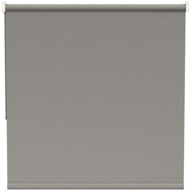 Fenstr store enrouleur Manhattan screen - gris foncé (20501) product