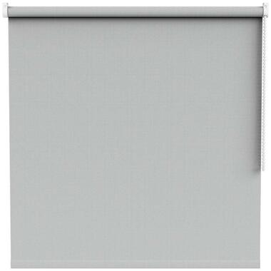 Fenstr store enrouleur Manhattan screen - gris clair (20001) product
