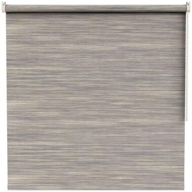 Fenstr store enrouleur Los Angeles screen - taupe(30001) product
