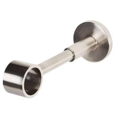 1 support réglable 7-15 cm Ø28 mm - inox product