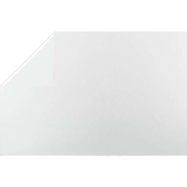 Bestfix feuille de fenêtre Sand - transparente - 67,5 cm product