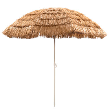 Parasol Palm Beach - Ø200 cm product