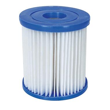 Bestway filterpatroon voor 1135 liter pomp (2 stuks) product