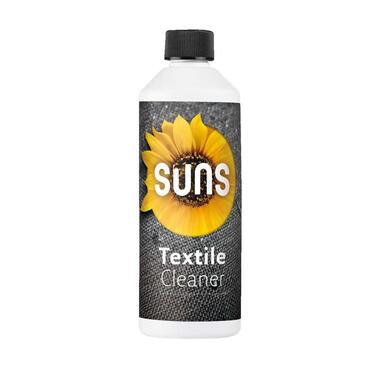 Suns nettoyant pour textile - 500 ml product