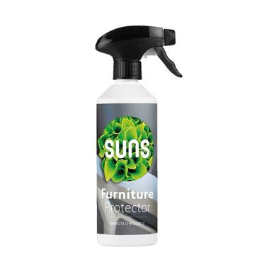 Suns tuinmeubelprotector - 500 ml product