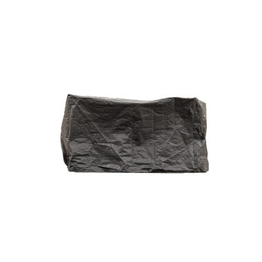 Outdoor Covers hoes voor loungeset - grijs - 75x180x240 cm product