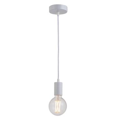 Système de suspension E27 - blanc - 200 cm product