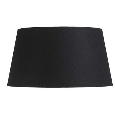 Kap Lika - zwart - 50x40x27 cm product