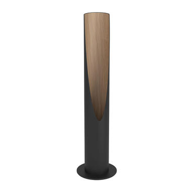 EGLO BARBOTTO lampe de table - Noir marron product