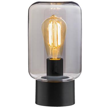 Tafellamp Zimmer - zwart product