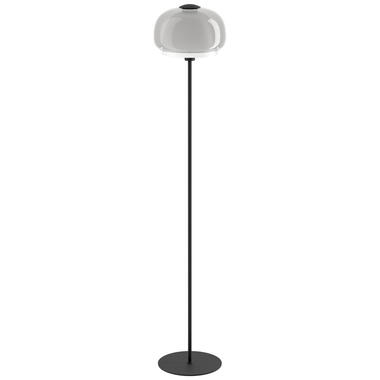 Alle vloerlampen -25%