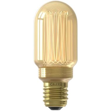 Calex ampoule LED tubulaire - couleur or - E27 - 3,5W product