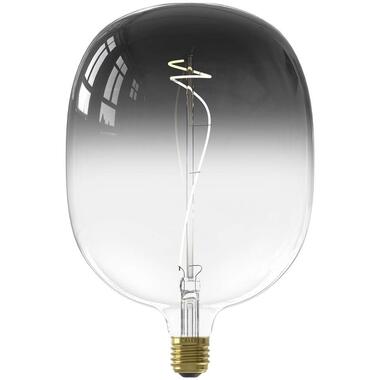 Calex source lumineuse LED Avesta - grise - 5W - dimmable product