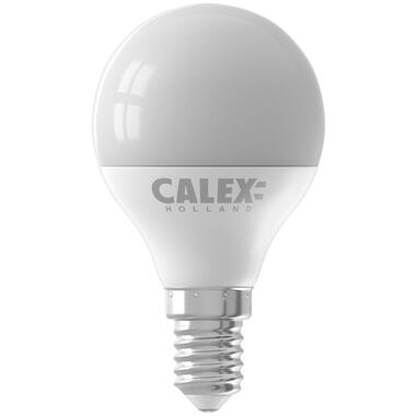 Calex ampoule LED standard - blanche - E14 product