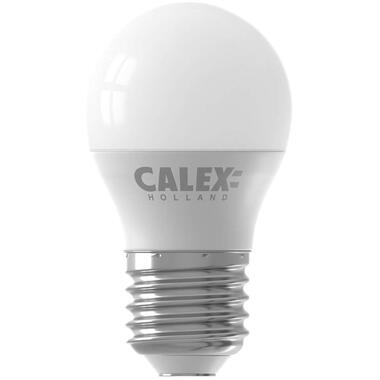 Calex ampoule LED standard - blanche - E27 product