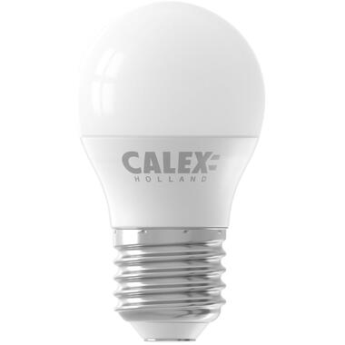 Calex ampoule LED standard - blanche - E27 product