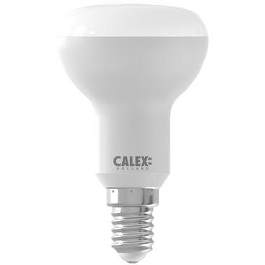 Calex ampoule LED réflecteur - blanche - R50 - 6,2W product