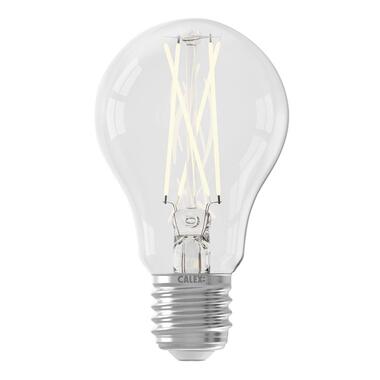 Calex ampoule Smart LED standard - transparente - 7W product