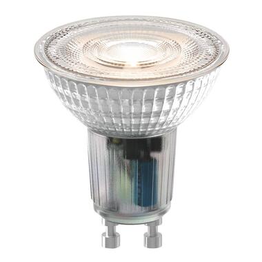 Calex Smart LED-reflectorlamp - transparant - 5W product