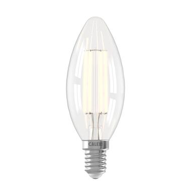 Smart LED-lamp - E14 - 4,9W product