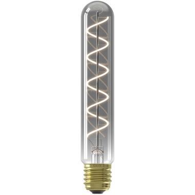 Ampoule LED tubulaire dimmable - couleur titane - E27 - 4W - 136LM product