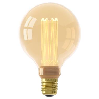 Ampoule LED sphérique dimmable E27 - couleur or - 3.5W product