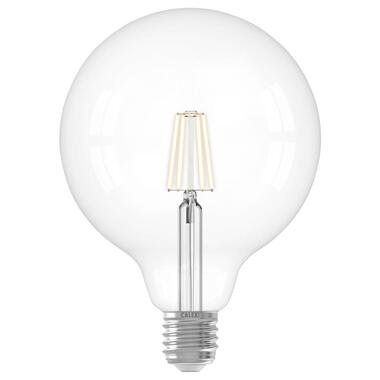 Ampoule LED sphérique E27 dimmable - transparente - 4,5W product