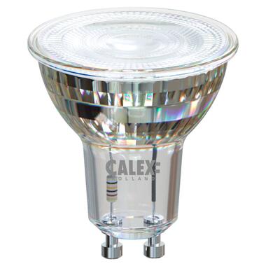 Ampoule LED réflecteur G9 - transparente - 2,8W - SMD product