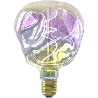 LED filament organic neo dimbaar rainbow E27 4W 200LM product