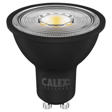 Calex LED-reflectorlamp GU10 - dimbaar product